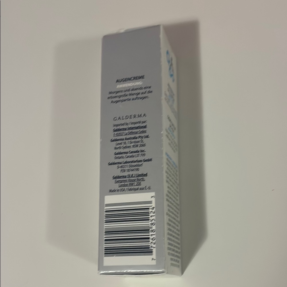 Brand New Alastin Skincare Restorative Eye Complex - Picture 2 of 4